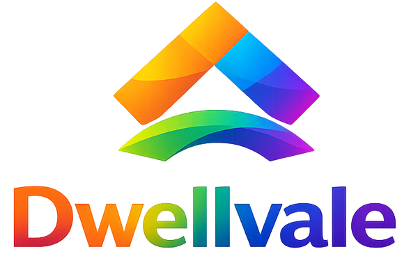 Dwellvale